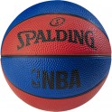 Spalding NBA Miniball