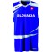 Spalding Slovakia Logo 2.0 Tank Top