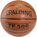 Basketbalová lopta Spalding TF 500 (veľ. 7)