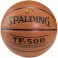 Basketbalová lopta Spalding TF 500 SBA 7