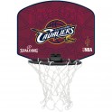 NBA MINIBOARD CLEVELAND CAVALIERS