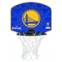 NBA MINIBOARD GOLDEN STATE