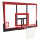 Basketbalová doska Spalding NBA Acryl Board