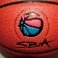 Basketbalová lopta Spalding TF 1000 Legacy FIBA SBA 6