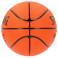 SPALDING REACT TF-250 COMPOSITE BASKETBALL (SZ. 5)