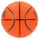 SPALDING REACT TF-250 COMPOSITE BASKETBALL (SZ. 5)