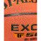 SPALDING EXCEL TF-500 COMPOSITE BASKETBALL (SZ. 7)